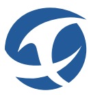 四川信拓檢測(cè)技術(shù)有限公司